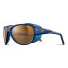 Julbo EXPLORER 2 Reactiv Sunglasses