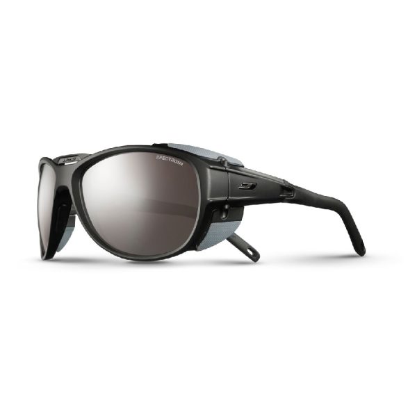 Julbo EXPLORER 2 Spectron 4