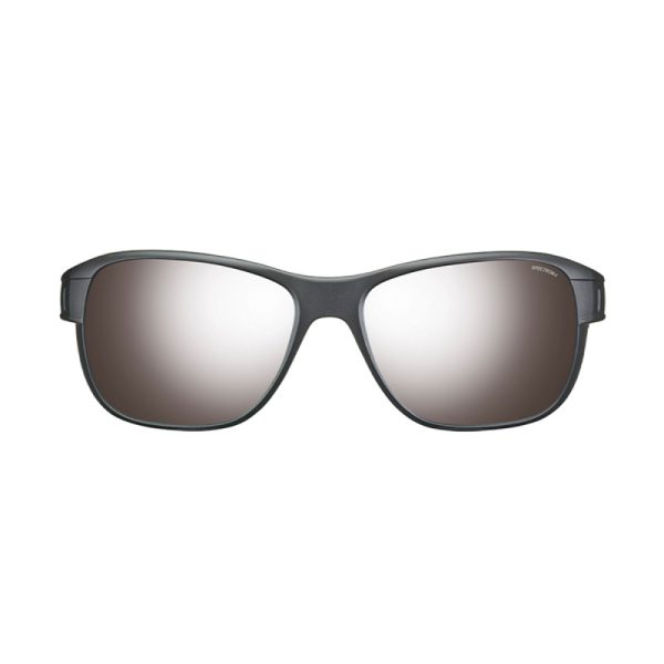 عینک جولبو(Julbo) مدل (CAMINO) J5011214