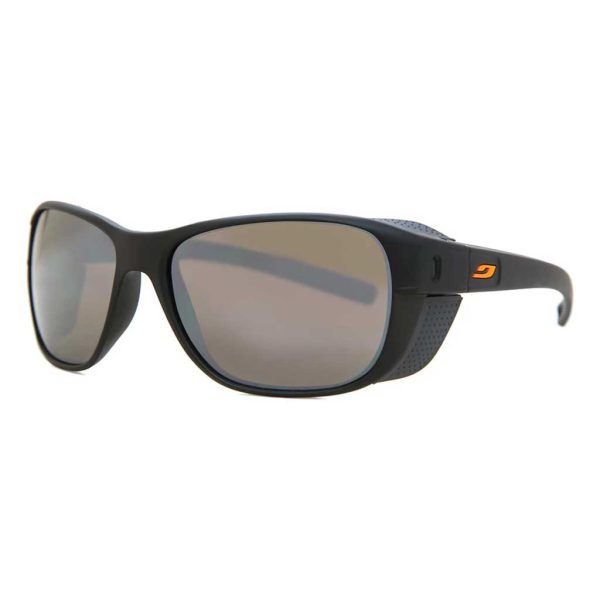 عینک جولبو(Julbo) مدل (CAMINO) J5011214