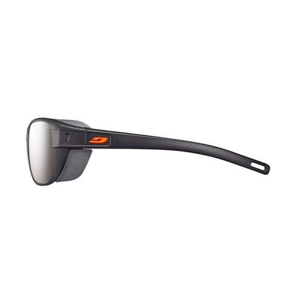 عینک جولبو(Julbo) مدل (CAMINO) J5011214