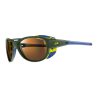 Julbo EXPLORER 2 ARMY