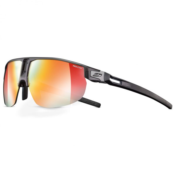 عینک جولبو(Julbo) مدل(Rival Reactiv) J5407320