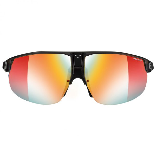 عینک جولبو(Julbo) مدل(Rival Reactiv) J5407320