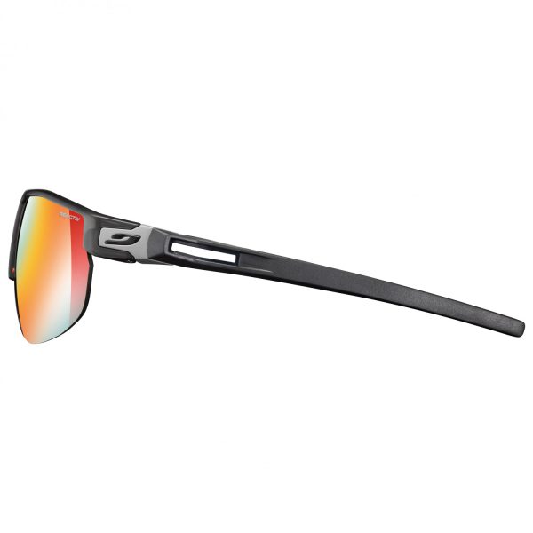 عینک جولبو(Julbo) مدل(Rival Reactiv) J5407320