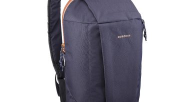 کوله پشتی کچوا (quechua) مدل backpack nh arpenaz
