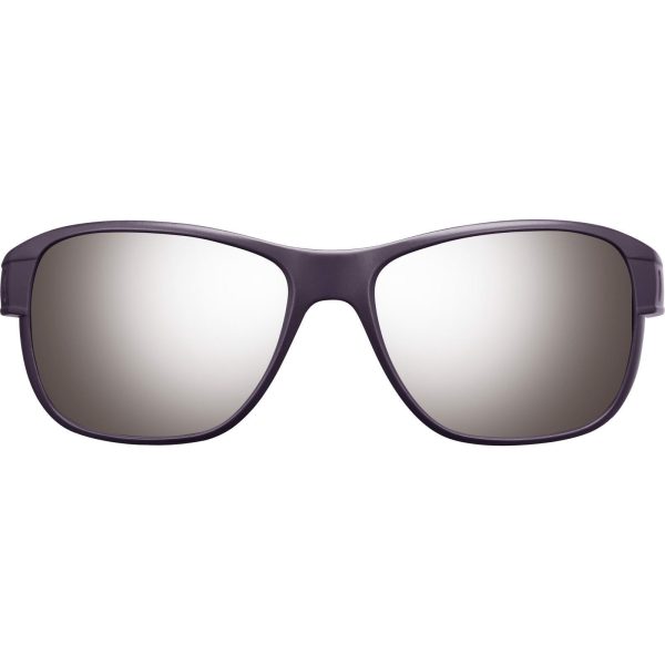 عینک جولبو(Julbo) مدل (CAMINO) J5011226