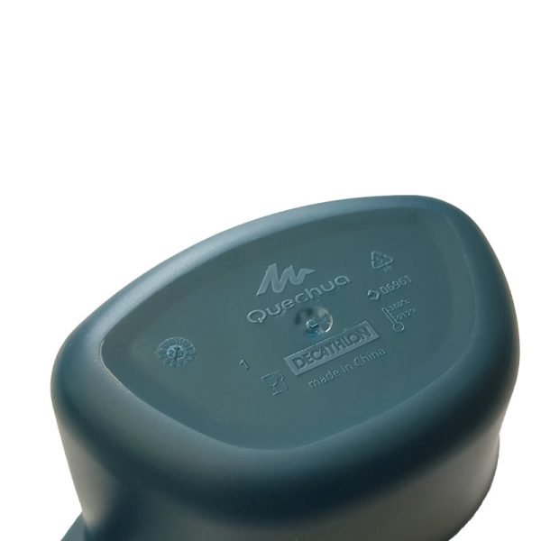 لیوان سفری کچوا quechua mh100 - Image 4