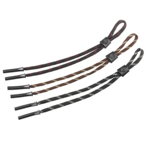بند عینک جولبو Julbo C.6 STOPPERS 5.5