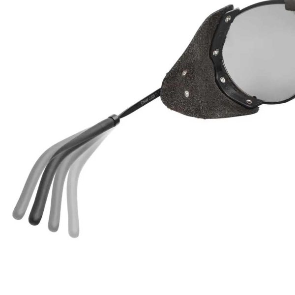 عینک جولبو CHAM SP4 CF J0201256 CAT4 - Image 5