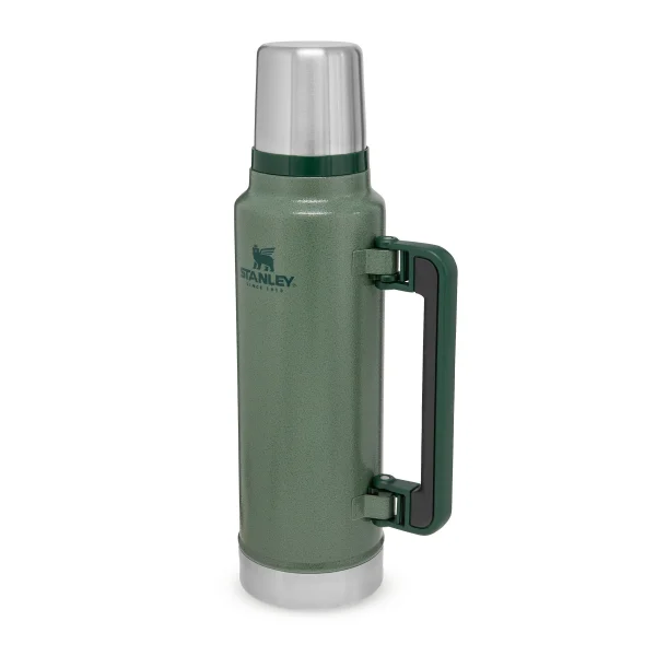 فلاسک استنلی  CLASSIC LEGENDARY BOTTLE | 1.4L