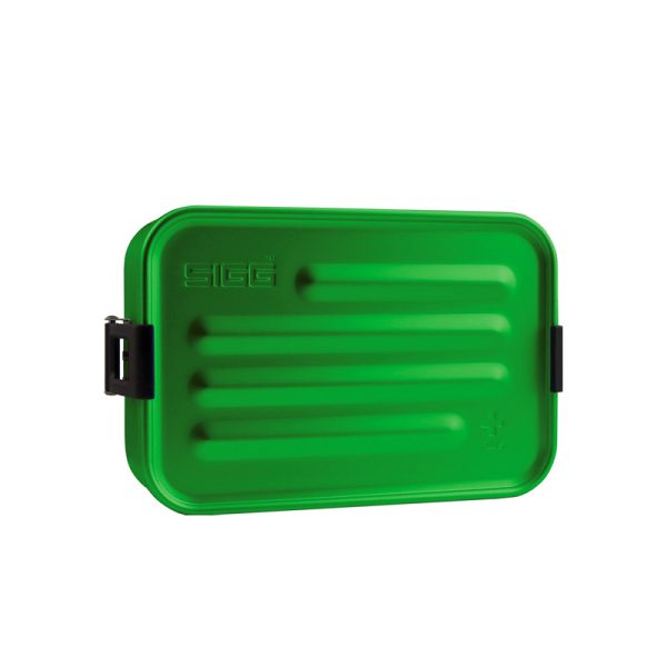 ظرف غذای  سیگ Lunchbox Plus S - Image 2