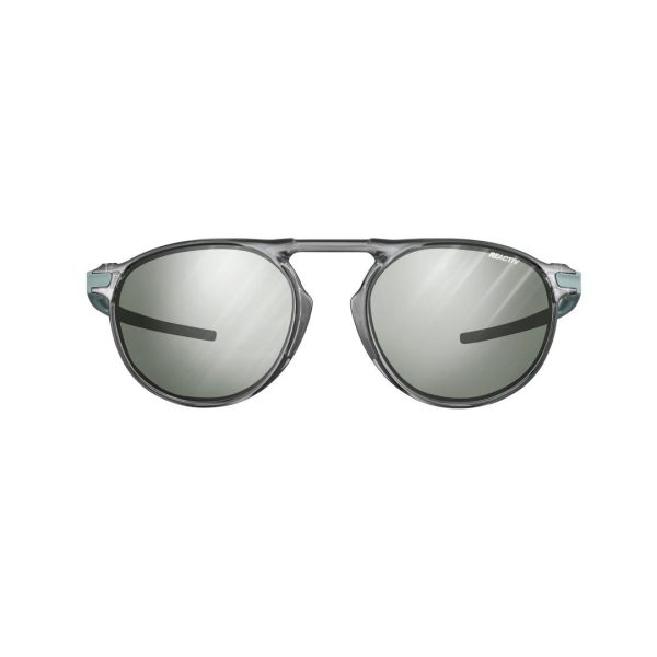 عینک جولبو META J5527814 CAT1_3 - Image 2