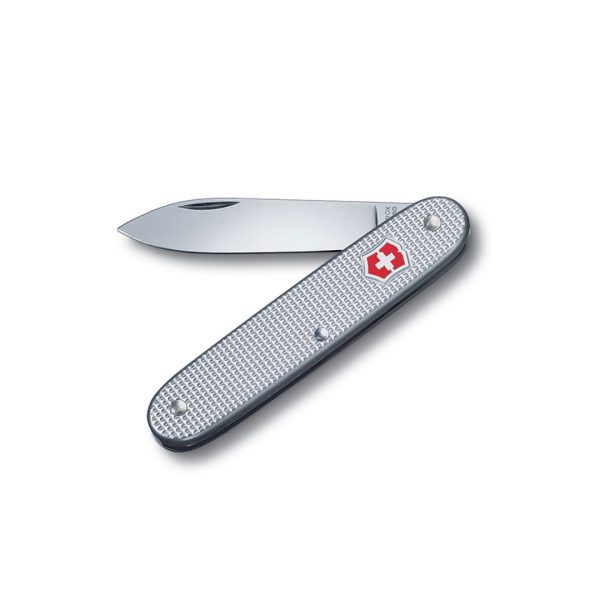چاقو ویکتورینوکس SWISS ARMY 1 کد 0.8000.26