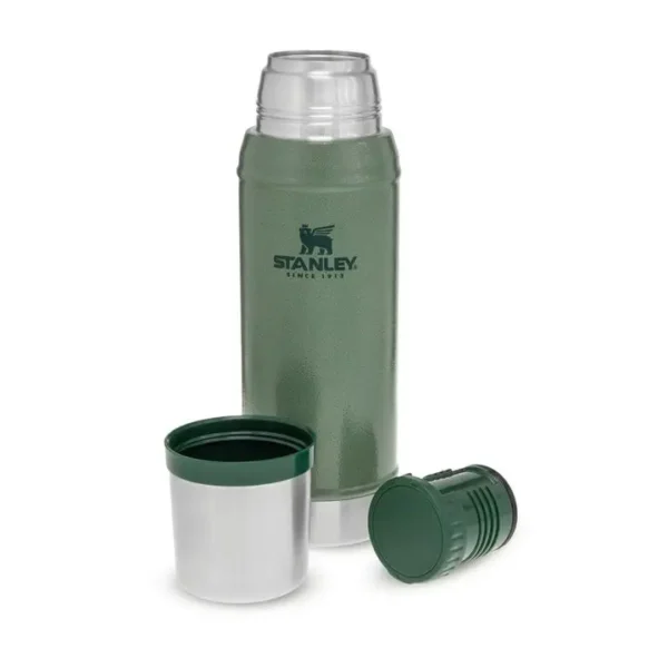 فلاسک استنلی CLASSIC LEGENDARY 0.75L - Image 2