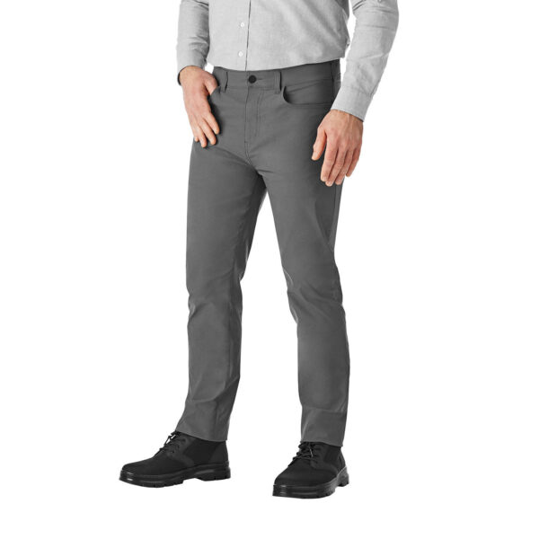 شلوار مردانه Member's Mark Denali Straight Fit