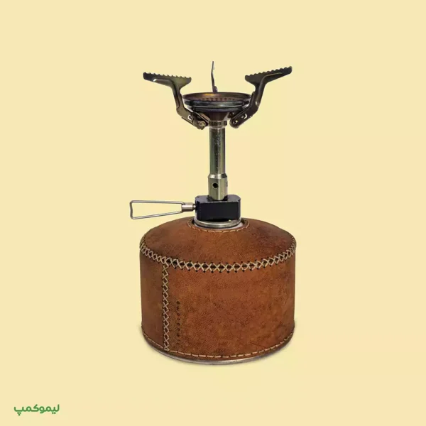 کاور کپسول لیموکمپ-کد119