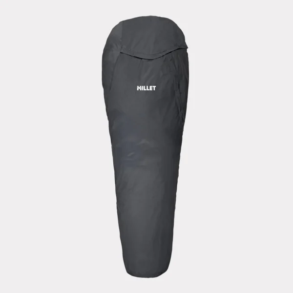 کیسه بیواک میلت Millet Biwaksack BIVY BAG