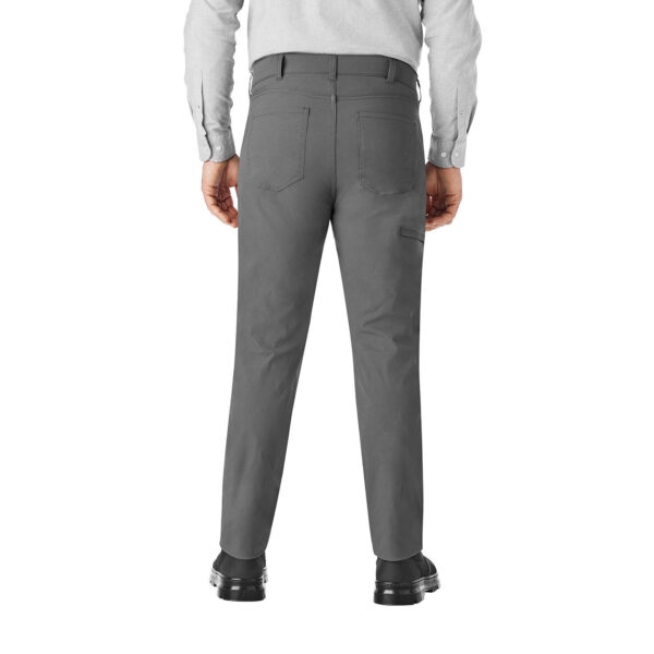 شلوار مردانه Member's Mark Denali Straight Fit - Image 2