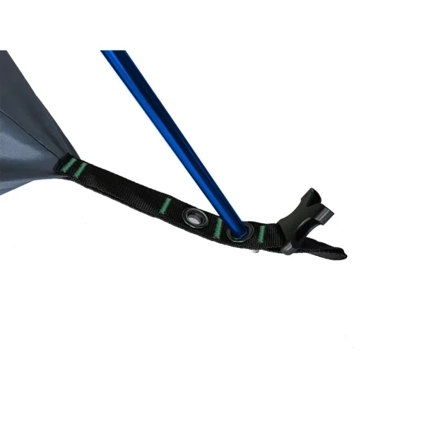 چادر کله گاوی ۳ نفره مدل K2024 - Image 2