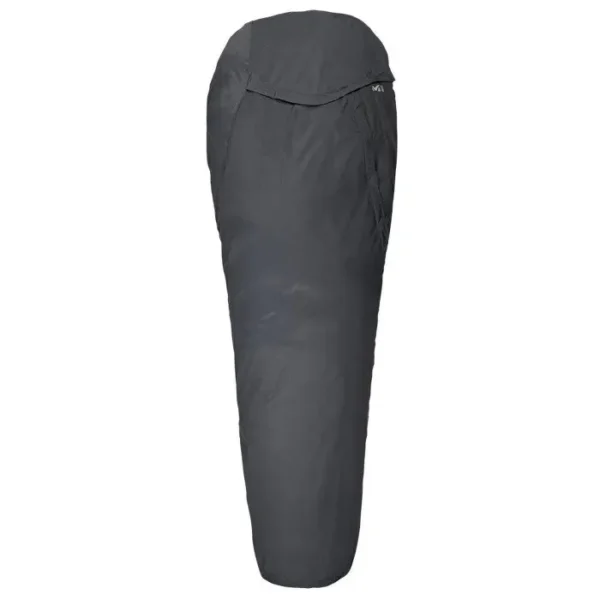 کیسه بیواک میلت Millet Biwaksack BIVY BAG - Image 5