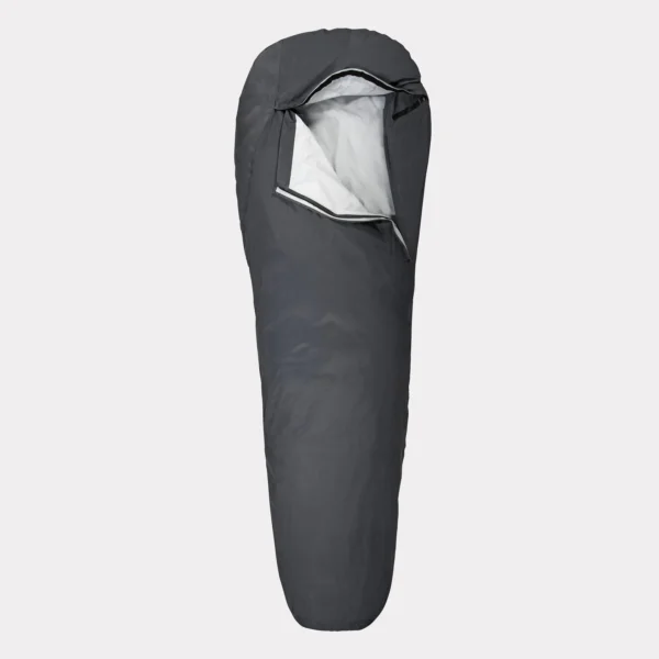 کیسه بیواک میلت Millet Biwaksack BIVY BAG - Image 2