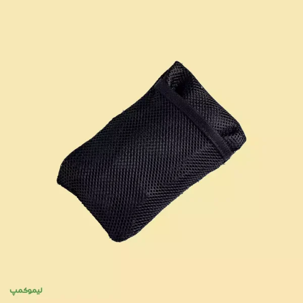 توربگ لیموکمپ-کد118 - Image 4