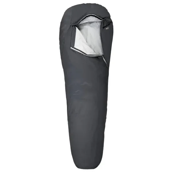 کیسه بیواک میلت Millet Biwaksack BIVY BAG