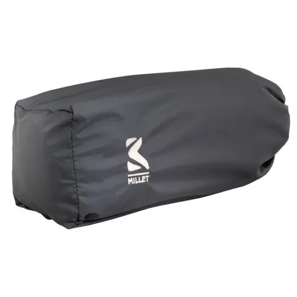 کیسه بیواک میلت Millet Biwaksack BIVY BAG - Image 2
