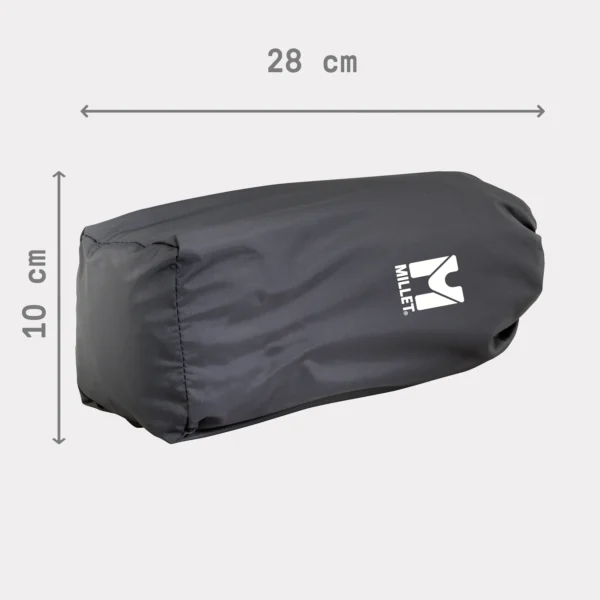 کیسه بیواک میلت Millet Biwaksack BIVY BAG - Image 3