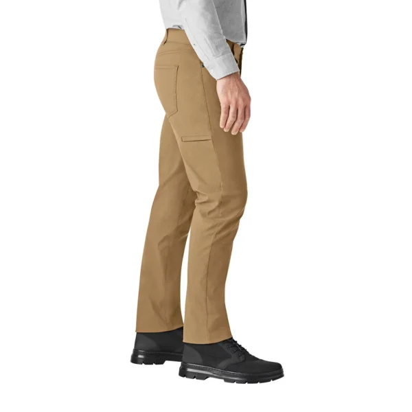 شلوار مردانه Member's Mark Denali Straight Fit - Image 7