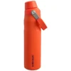 قمقمه استنلی Stanley The Aerolight IceFlow 0.6L - 10-12515-003