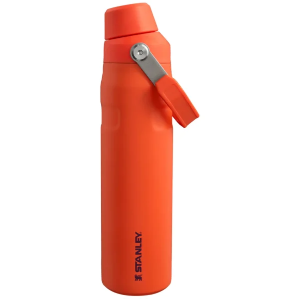 قمقمه استنلی Stanley The Aerolight IceFlow 0.6L - Image 8