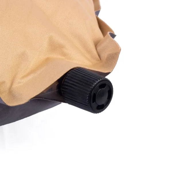 بالش بادی اتوماتیک نیچرهایک مدل H17A001-L-02 - Image 3