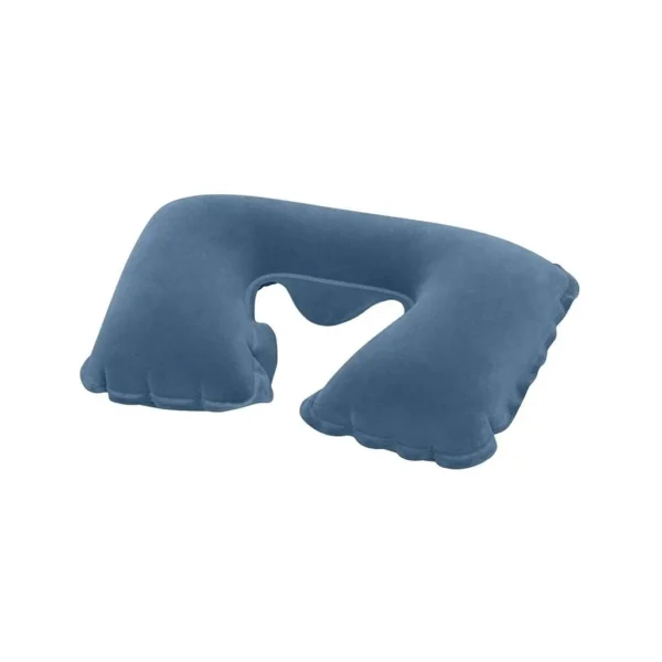 بالش گردنی بادی 67006 Bestway Inflatable Neck Travel Pillow - Image 2