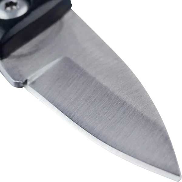جا کلیدی مانکیز Munkees 2514 Folding Knife I - Image 3