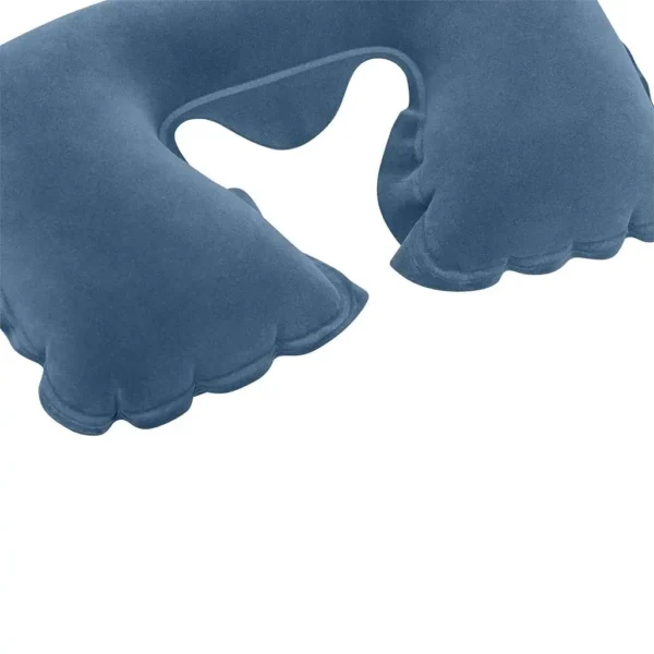 بالش گردنی بادی 67006 Bestway Inflatable Neck Travel Pillow - Image 5