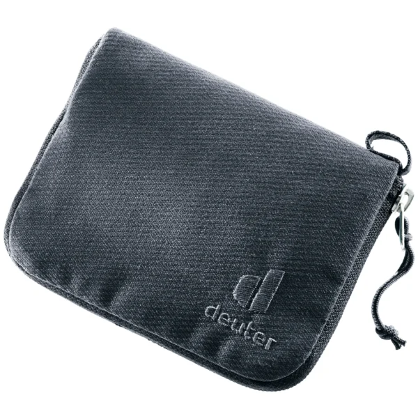 کیف پول دیوتر Deuter Zip Wallet