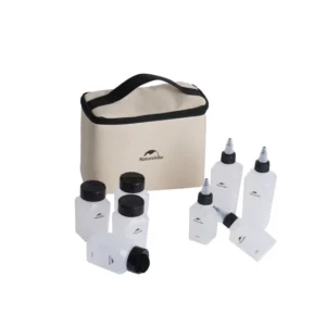 جاادویه 8 تکه نیچرهایک Naturehike CNH22CJ043