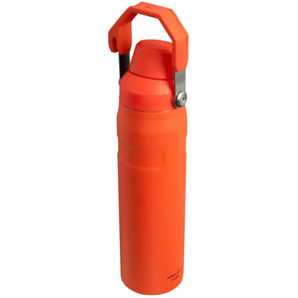 قمقمه استنلی Stanley The Aerolight IceFlow 0.6L