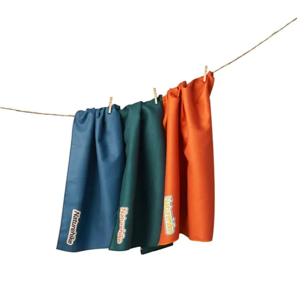 حوله سفری نیچرهایک NATUREHIKE مدل CNK2300SS010 - Image 9