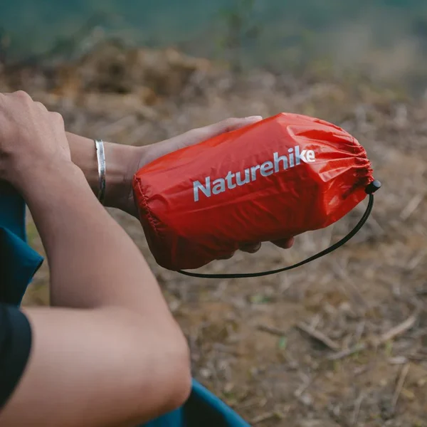 حوله سفری نیچرهایک NATUREHIKE مدل CNK2300SS010 - Image 7