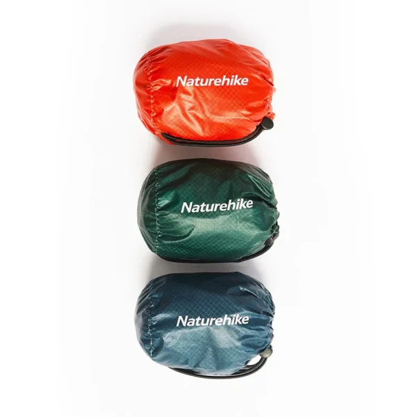 حوله سفری نیچرهایک NATUREHIKE مدل CNK2300SS010