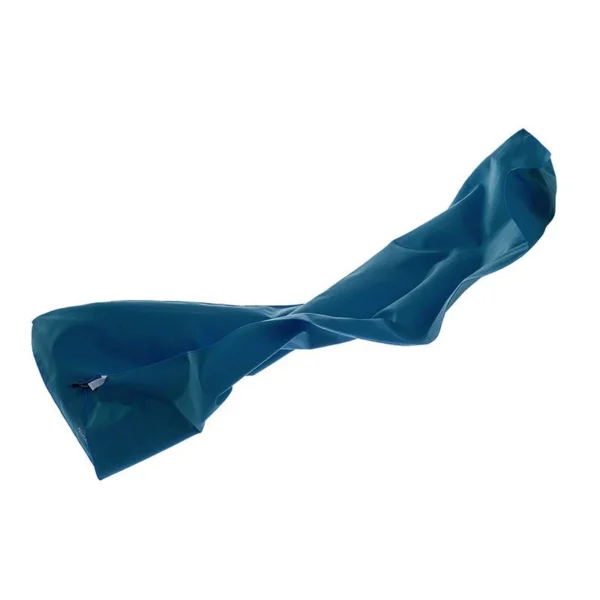 حوله سفری نیچرهایک NATUREHIKE مدل CNK2300SS010 - Image 3