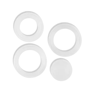 واشر درب فلاسک سیگ Sigg Gemstone Gasket Set