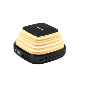 چراغ پرودو PBFCH030 با ظرفیت 10000mAh