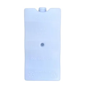 یخ خشک ۴۰۰ گرمی Mr Ice Pack