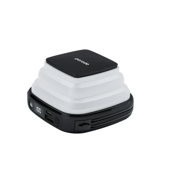 چراغ پرودو PBFCH030 با ظرفیت 10000mAh - Image 3