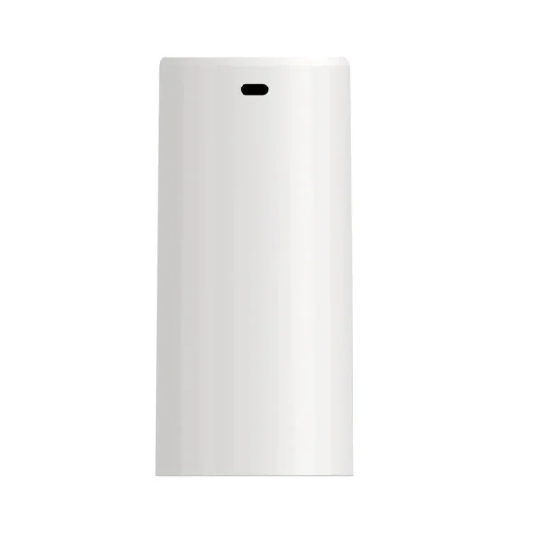 پمپ آب شارژی مخصوص بطری پرودو مدل PD-LFWD5W-WH - Image 4