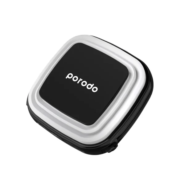 چراغ پرودو PBFCH030 با ظرفیت 10000mAh - Image 2